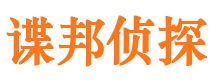 东风市侦探调查公司